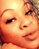 Laurette is single in Covina, CA USA