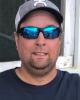 Jarred is single in Regina, SK CAN