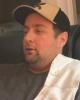 Jarred is single in Regina, SK CAN