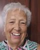 Barbara is single in Mayo, FL USA
