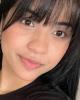 Serena is single in Pacoima, CA USA