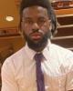 Joshua is single in Severn, MD USA