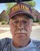 Bob is single in Florence, AZ USA