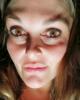 Kylie is single in New Bedford, MA USA