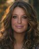 Kelly is single in Northwood, OH USA