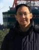 Elizabeth is single in Moorhead, MN USA