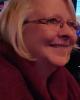 Carol is single in Sunderland, ON CAN