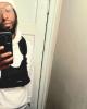 Nizore is single in Philadelphia, PA USA