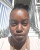 Lovie is single in Clearwater, FL USA