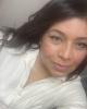 Sandra is single in Eagle Pass, TX USA