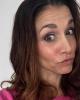 Marguerite is single in Gautier, MS USA