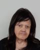 Pamela is single in Linden, NJ USA
