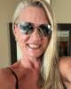 Tammy is single in Fountain Inn, SC USA