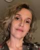 Jean is single in North Tonawanda, NY USA