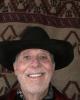 Matus is single in Memphis, TN USA