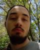 Matthew is single in Cassatt, SC USA