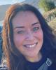 Brenda is single in Hornby Island, BC CAN