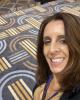 Teresa Gomes is single in Harrison, NJ USA