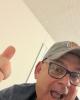 Buzzntime is single in Kittrell, NC USA