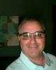 David is single in Statesville, NC USA