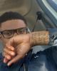 Jeffery is single in Alpharetta, GA USA