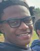 Jeffery is single in Alpharetta, GA USA