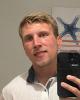 Jesse is single in Conestee, SC USA