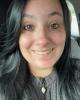 Francesca is single in Jacksonville, FL USA