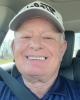 Dennis is single in Saint Gabriel, LA USA