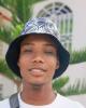 Clington is single in Culver City, CA USA