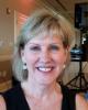 Hilda is single in Parker, CO USA
