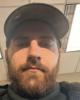 John is single in Keansburg, NJ USA