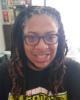 Zachary is single in Flatbush, NY USA