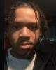 Rell is single in Manayunk, PA USA