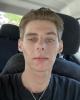Dylan is single in Apple Valley, CA USA