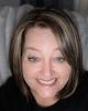 Tena is single in Shelbyville, TN USA