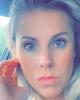 Ilovvedebates is single in Marcus Hook, PA USA