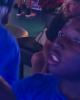 Allen is single in Maysville, GA USA