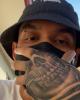 Raymundo is single in Palm Desert, CA USA