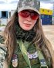 Jennifer Melissa is single in Fredericksburg, VA USA