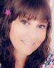 Rosina is single in Doylestown, PA USA