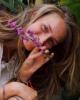Sierra is single in Asheville, NC USA
