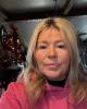 Renee is single in Hartford, CT USA