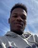 Xavier is single in Cherry Hill, NJ USA