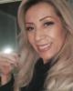 Annnapham is single in West Covina, CA USA