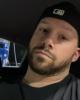 Anthony is single in Saint Charles, IL USA
