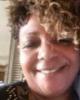 Angela is single in Gary, IN USA