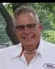 Tim is single in Dowell, IL USA
