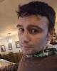 Jordan is single in Collingwood, ON CAN