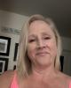 Erin is single in Redmond, WA USA